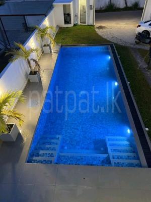 House for Sale in Piliyandala