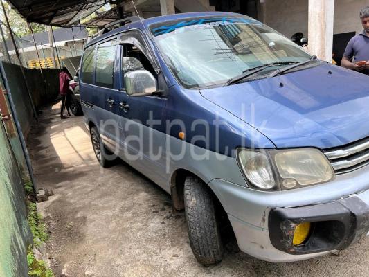 premium-listing-image