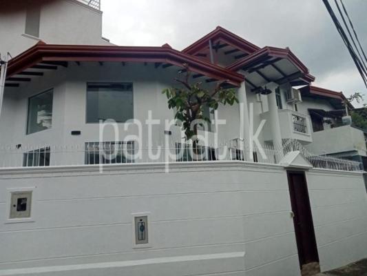 premium-listing-image