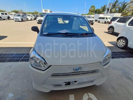 ads-image-1