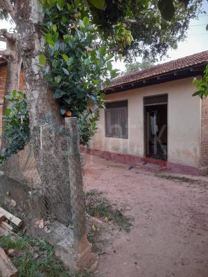 House for Sale in Negombo