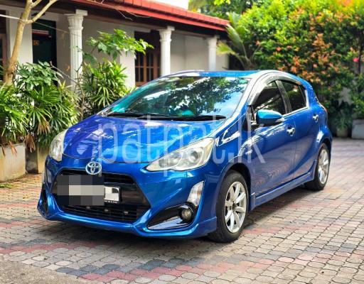 premium-listing-image