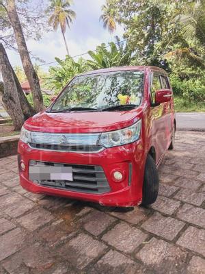 premium-listing-image