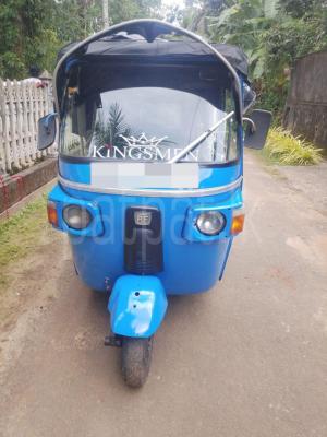 premium-listing-image