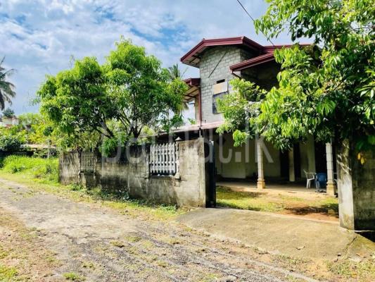 premium-listing-image