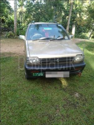 premium-listing-image