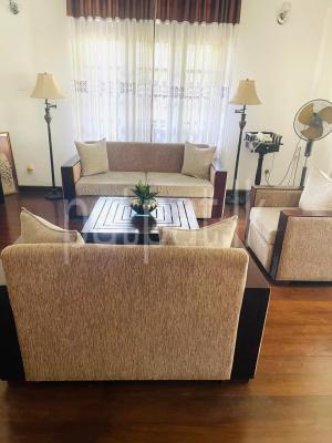 Household furniture selling