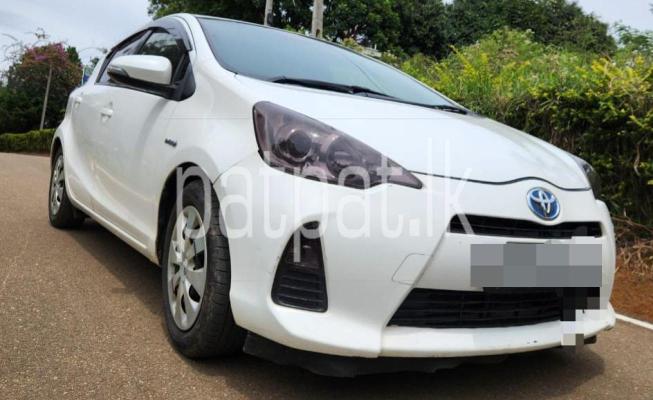 premium-listing-image