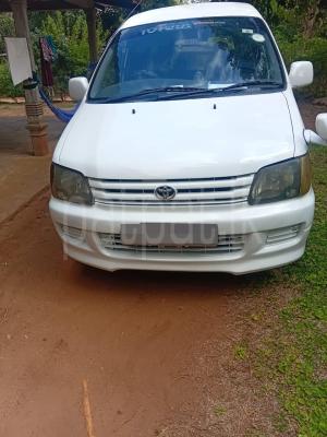 premium-listing-image