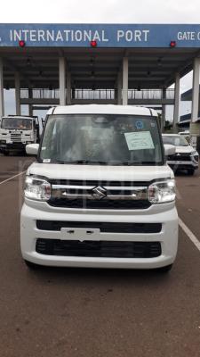 premium-listing-image