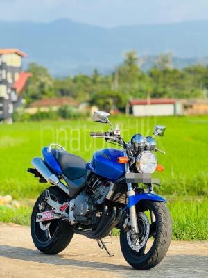 premium-listing-image