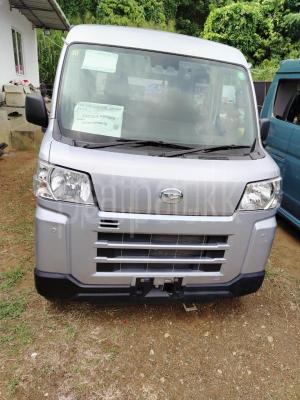 premium-listing-image