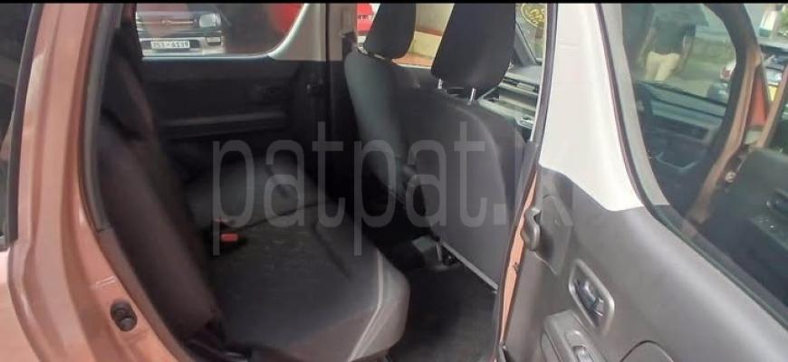 premium-listing-image