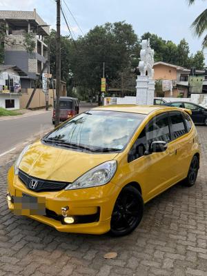 premium-listing-image