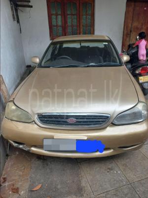 premium-listing-image