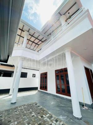 premium-listing-image