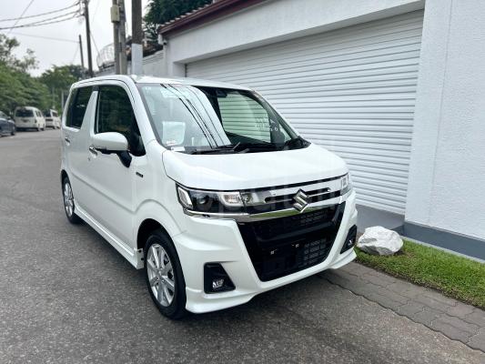 premium-listing-image