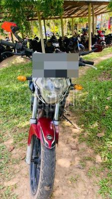 premium-listing-image