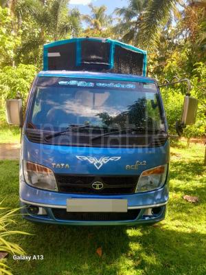 premium-listing-image