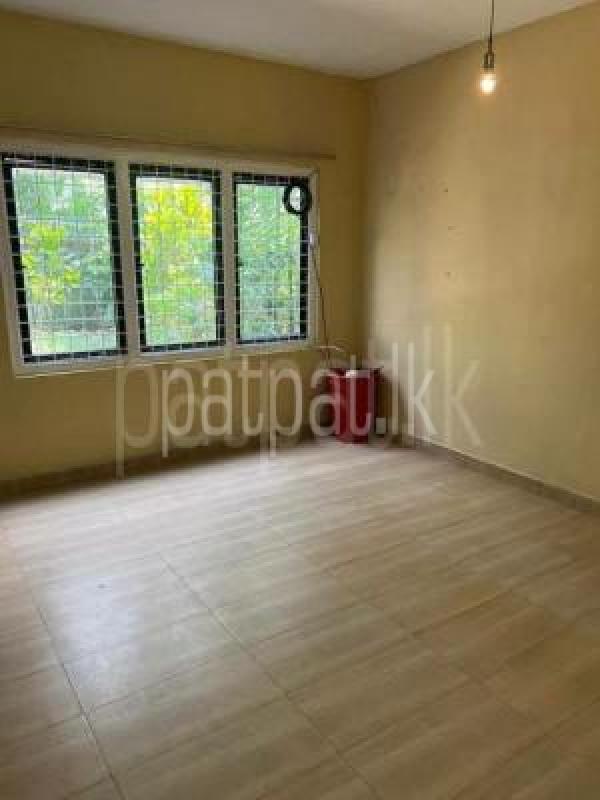House for Rent in Kottawa