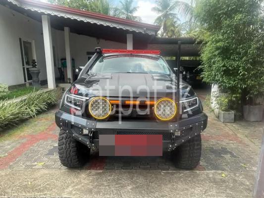 premium-listing-image