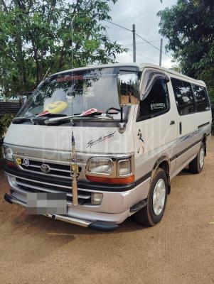 premium-listing-image