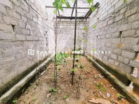 Residential Land for Sale in Danowita