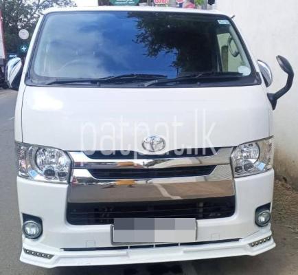 premium-listing-image