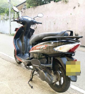 premium-listing-image