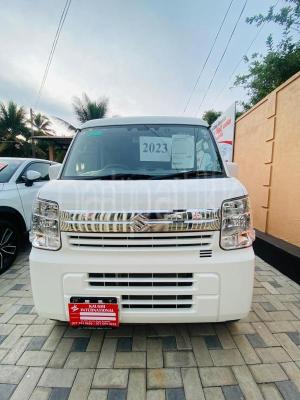 premium-listing-image