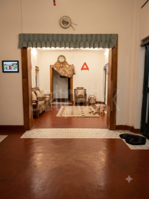Seasonal Room for Sale in Ranwala