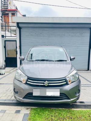 premium-listing-image