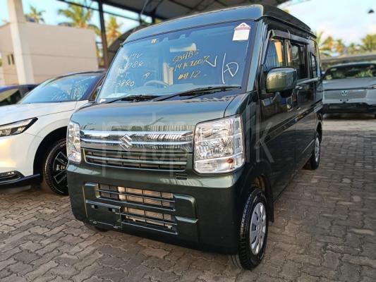 premium-listing-image