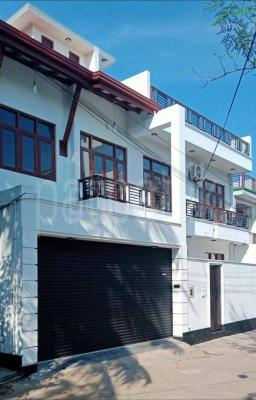 premium-listing-image