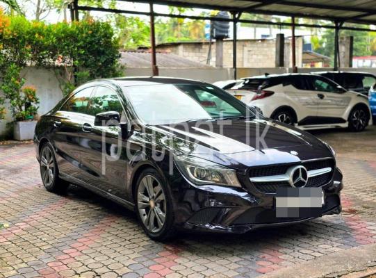 premium-listing-image