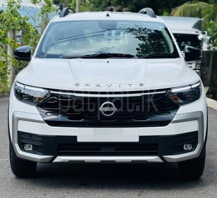 Nissan Leaf 2023 - சான்றளிக்கப்பட்டது SUV sale in Sri Lanka - patpat.lk