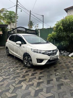 premium-listing-image