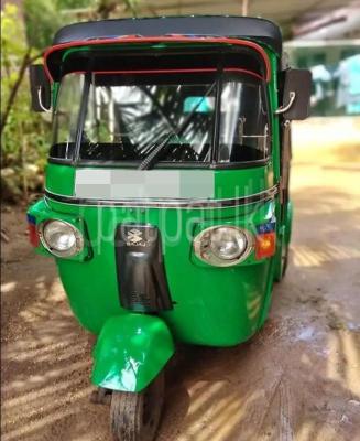 premium-listing-image