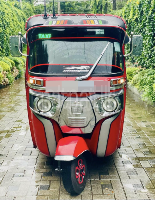 premium-listing-image