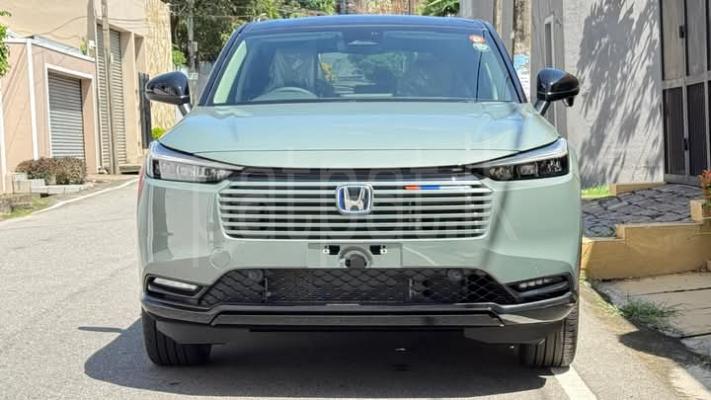 premium-listing-image