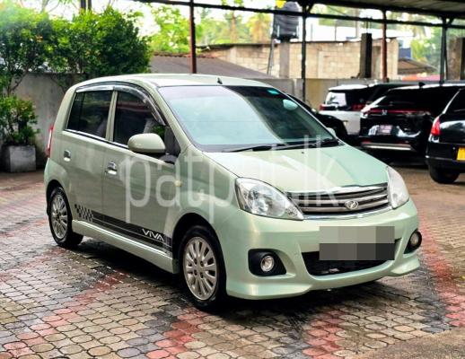 premium-listing-image