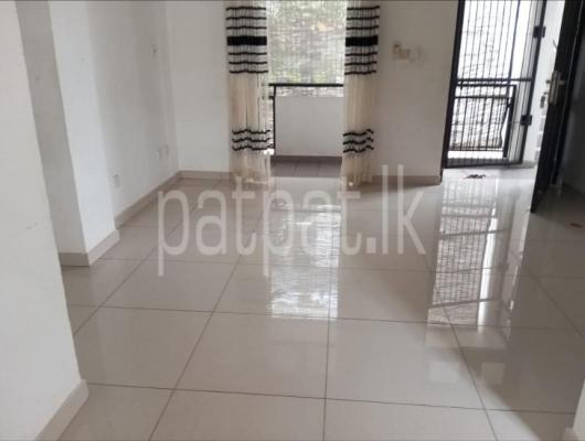 premium-listing-image