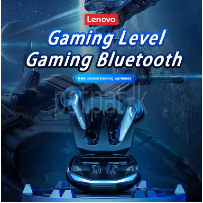 Choice Lenovo GM2 Pro