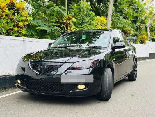 premium-listing-image