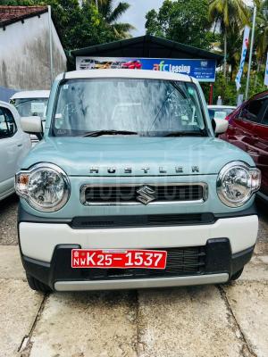 premium-listing-image