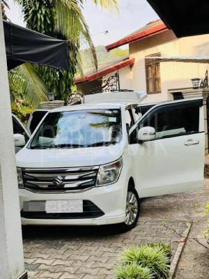 premium-listing-image