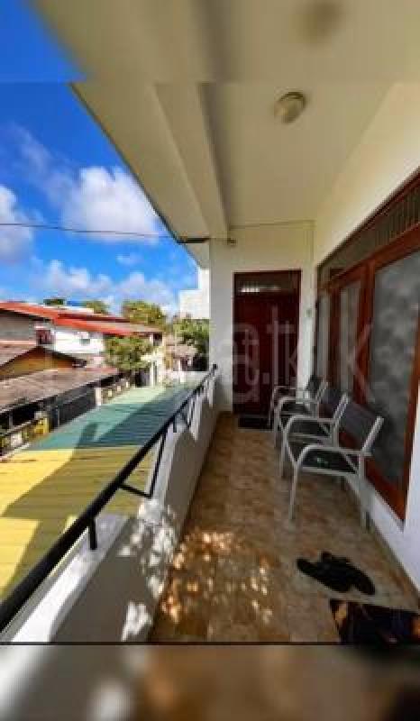 House for Rent in Boralesgamuwa
