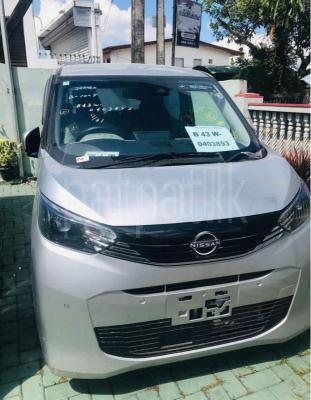 premium-listing-image