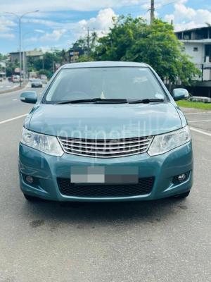 premium-listing-image