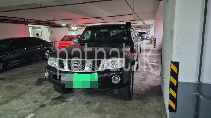 premium-listing-image